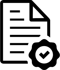 Icon 1